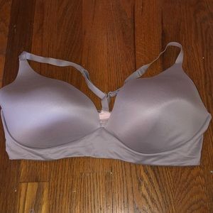 Victoria’s Secret lounge bra